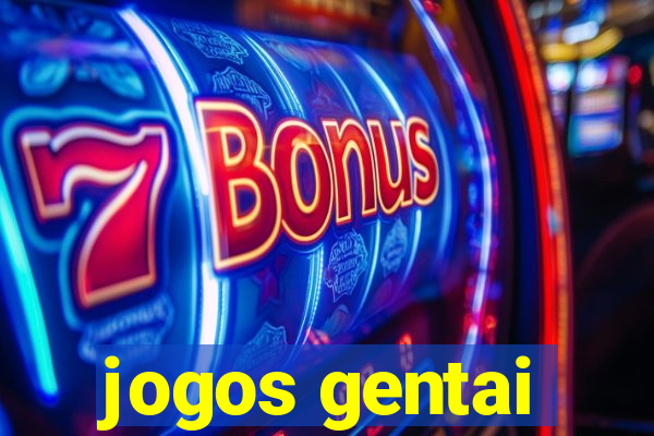 jogos gentai