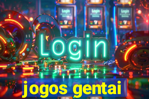 jogos gentai