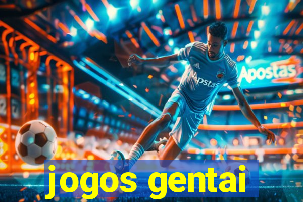 jogos gentai