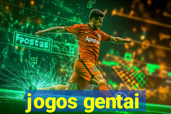 jogos gentai