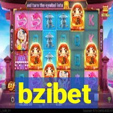 bzibet