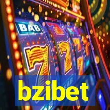 bzibet