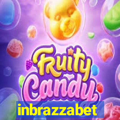 inbrazzabet