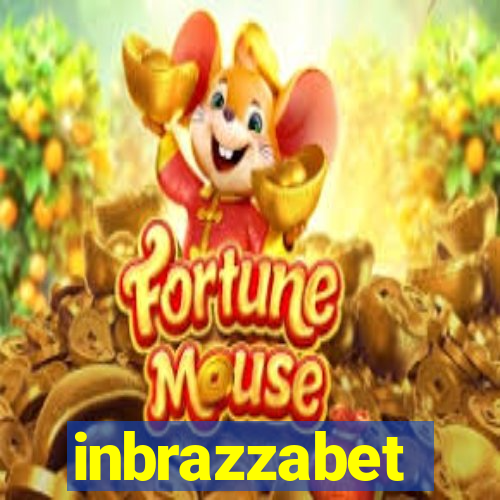 inbrazzabet