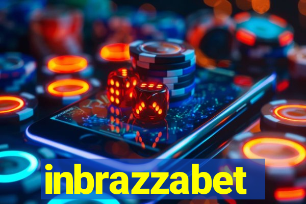 inbrazzabet