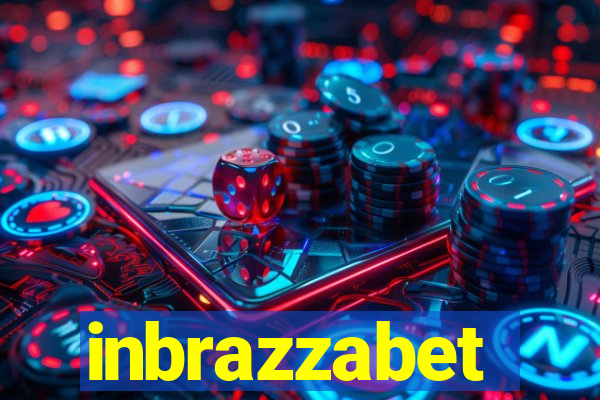 inbrazzabet