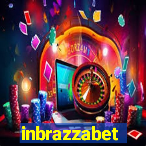 inbrazzabet