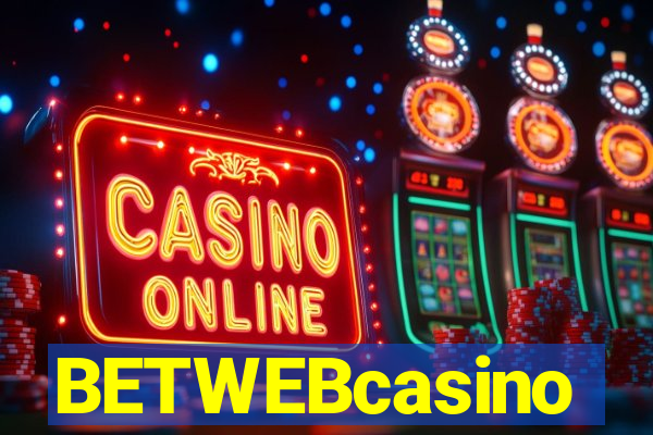 BETWEBcasino