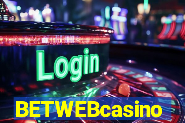 BETWEBcasino