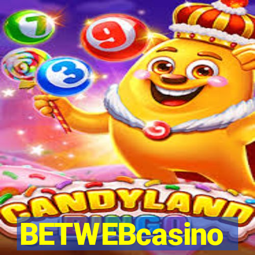 BETWEBcasino