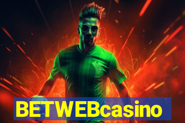 BETWEBcasino