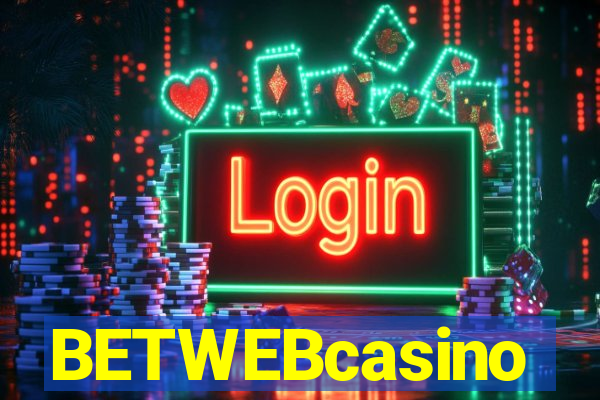 BETWEBcasino