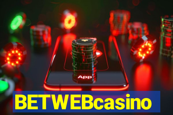 BETWEBcasino