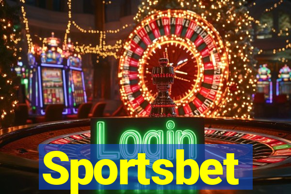 Sportsbet