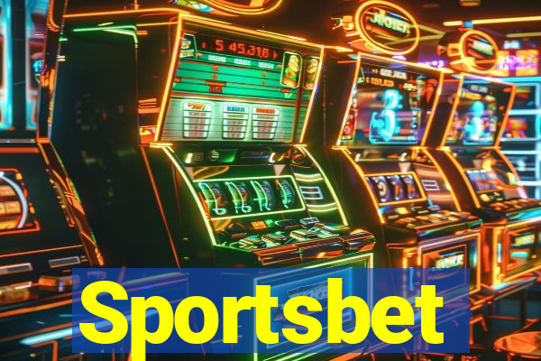 Sportsbet