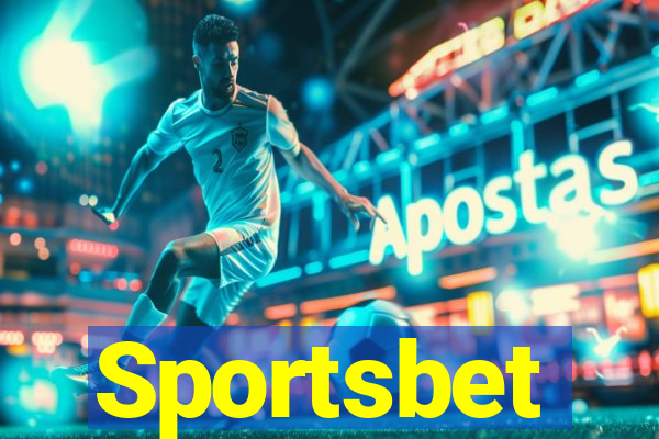 Sportsbet