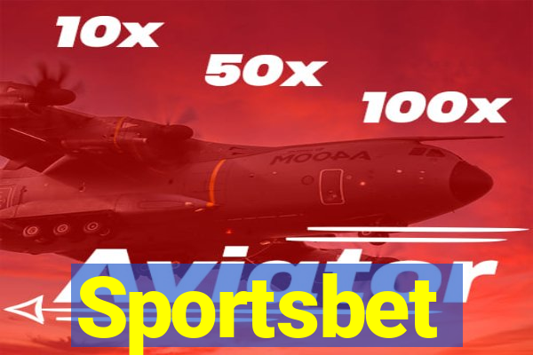 Sportsbet