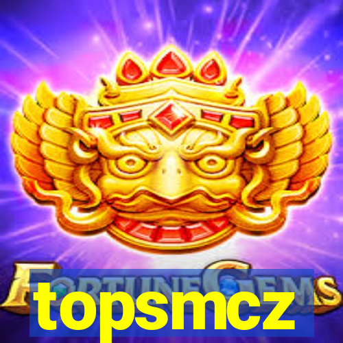 topsmcz