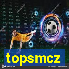 topsmcz