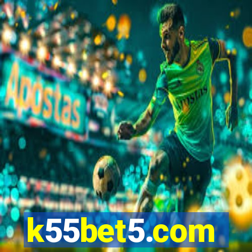 k55bet5.com