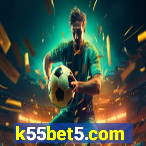 k55bet5.com