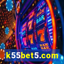 k55bet5.com