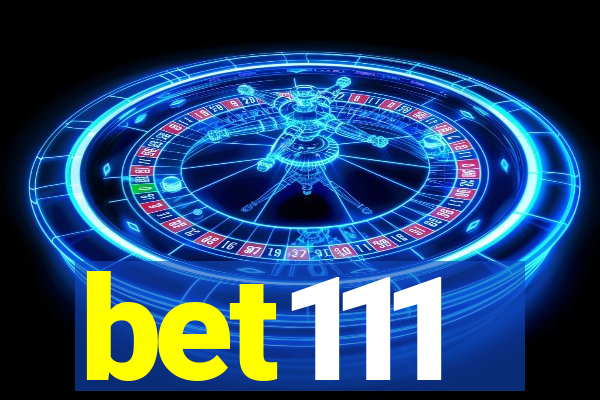 bet111