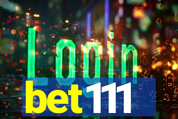 bet111