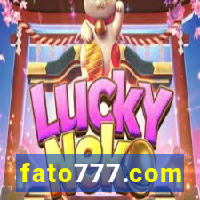 fato777.com