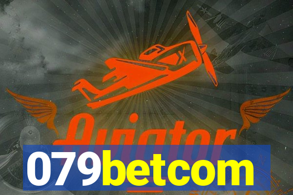 079betcom