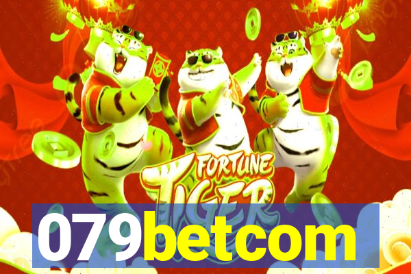 079betcom