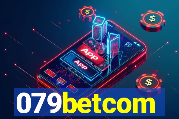 079betcom