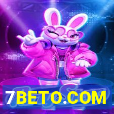 7BETO.COM