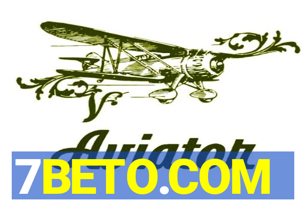 7BETO.COM