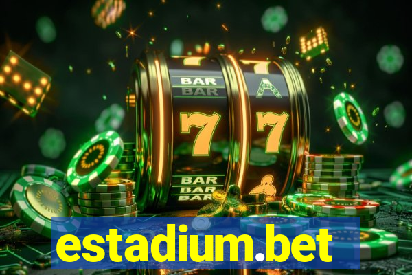 estadium.bet