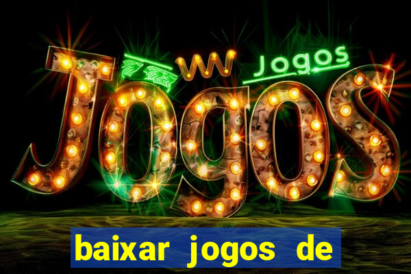 baixar jogos de ps1 em vcd