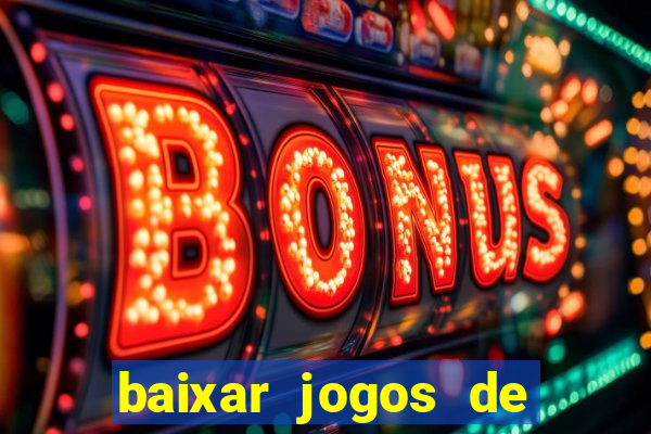 baixar jogos de ps1 em vcd