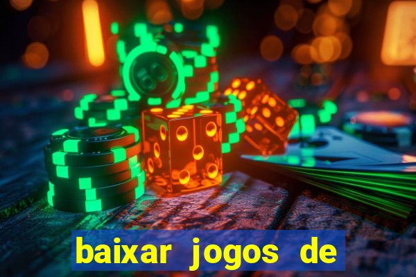 baixar jogos de ps1 em vcd