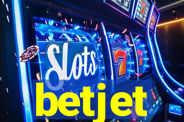 betjet