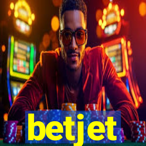 betjet