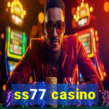 ss77 casino