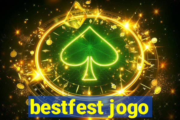 bestfest jogo