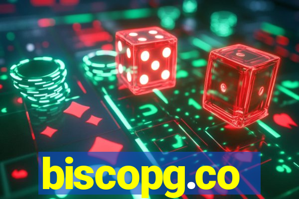 biscopg.co