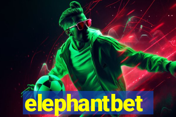 elephantbet