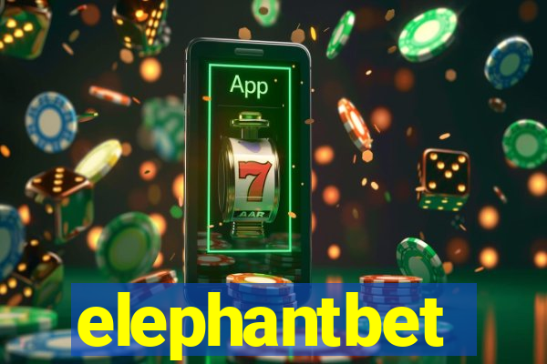 elephantbet