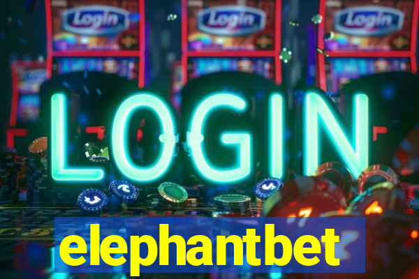 elephantbet