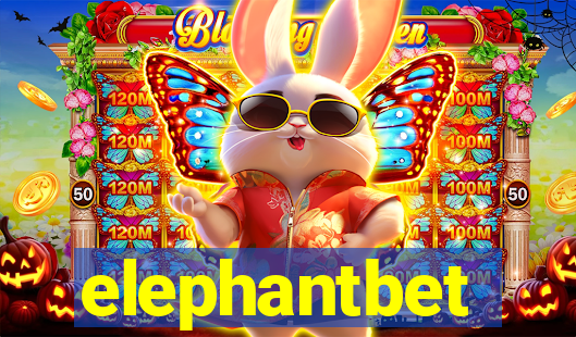 elephantbet