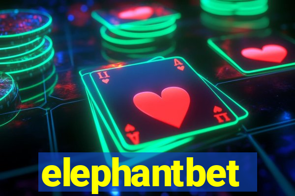 elephantbet