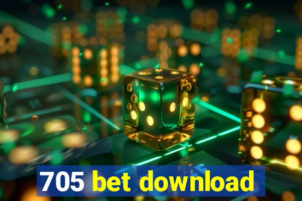 705 bet download