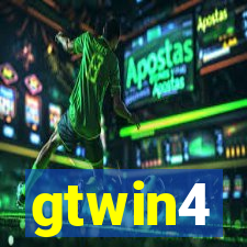 gtwin4